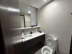 d'Nest (D18), Condominium #637213021